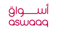 aswaaq  UAE