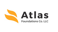 Atlas Foundations co. LLC  Sharjah, UAE