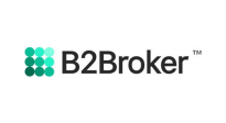 B2B Broker  UAE