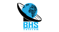 BHS Telecom  