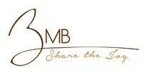 BMB Group  UAE