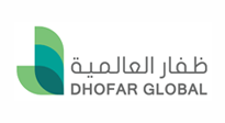 Dhofar Global  UAE, Oman and Qatar