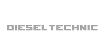 Diesel Technic  UAE