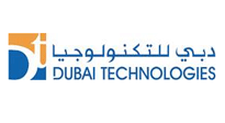 Dubai Technologies  UAE