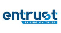 ENTRUST SHIPPING SERVICES PVT. LTD.  UAE