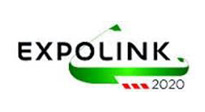 Expolink 2020  UAE