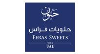 Feras Sweets  UAE