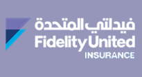 Fidelity United  Dubai, UAE