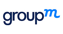 GroupM  UAE, Bahrain, Saudi Arabia, Kuwait, Qatar, Egypt, Jordan, Lebanon, Morocco and Tunisia.