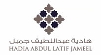 Hadia Abdul Latif Jameel Group  KSA