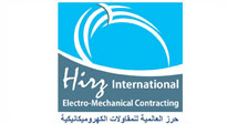 Hing International  Bahrain