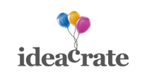 IdeaCrate Edutainment LLC  UAE