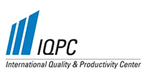 IQPC LLC  UAE