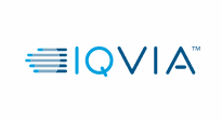 IQVIA  UAE, Egypt, KSA, Lebanon, Jordan