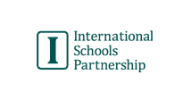 International School Partnership  