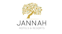 JANNAH  Ras Al Khaimah, UAE