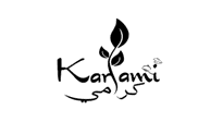 Karami Group  Bahrain