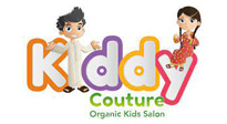 Restoreal Workshop LLC | Kiddy Couture  UAE