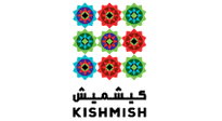 KISHMISH  UAE