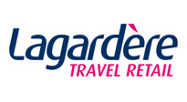 Lagardere Travel Retail Middle East  UAE