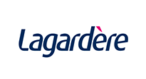 Lagardere  UAE