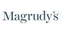 Magrudy’s  UAE