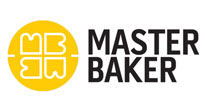 Master Baker  UAE, Bahrain, Oman and Qatar