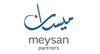 Meysan Partners  Kuwait and Lebanon