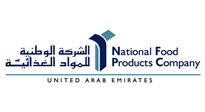 National Food Products  Oman