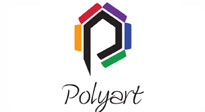 Polyart  Bahrain