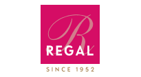 Regal Traders FZCO  UAE