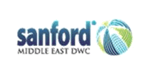 Sanford Middle East DWC LLC.  UAE & KSA