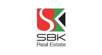 SBK Real Estate  UAE