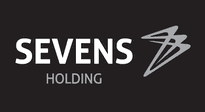 Sevens Holding SPC  Bahrain