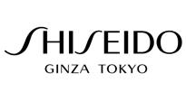 Shiseido  UAE