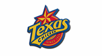 Texas Chicken  Bahrain