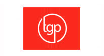 TGP  UAE