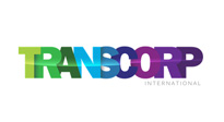 Transcorp  UAE and KSA