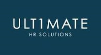 Ultimate HR Solutions  UAE