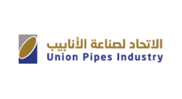 Union Pipes Industry  UAE