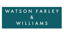 Watson Farley & Williams  UAE