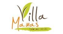 Villa Mamas  Bahrain