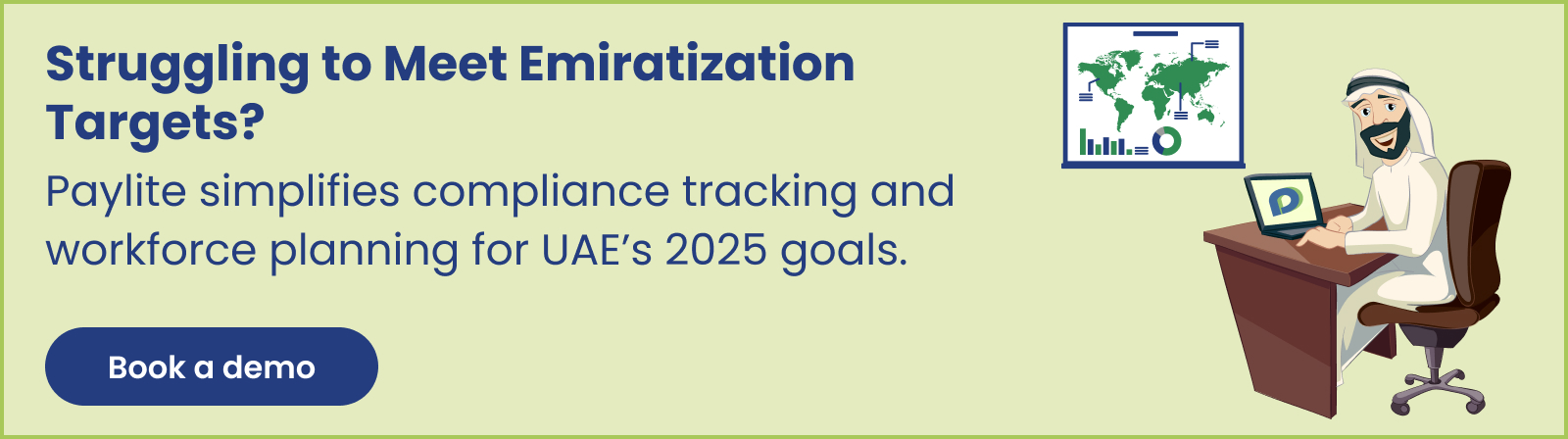 CTA_Emiratization Program